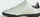Patika futbolli Adidas Copa Pure II League IE7527, turf, e bardhë krem