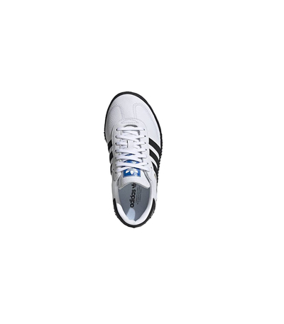 Patika për Femra, ADIDAS - FV0767, 36
