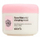 Maskë për fytyrë Skin79 Brightening Night Mask Rose Waterfull, 100 ml