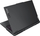 Laptop Lenovo Legion Pro 5, 16" 240 Hz, AMD Ryzen 7 7745HX, 16 GB RAM, 512 GB SSD, NVIDIA GeForce RTX 4060, i zi