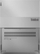 Laptop Lenovo ThinkBook 13s G3 ACN, 13.3", Full HD, AMD Ryzen 5 5600U, 8 GB RAM, 256 GB M.2 PCIe SSD, i hirtë