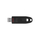 SanDisk Ultra USB 3.0 Flash Drive 256GB 130MB/s