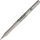 Stilolaps pigmenti Faber Castell Ecco Pigment, 0.7 mm, i zi