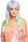 Parukë Boland Wig Heaven 85047, plot ngjyra