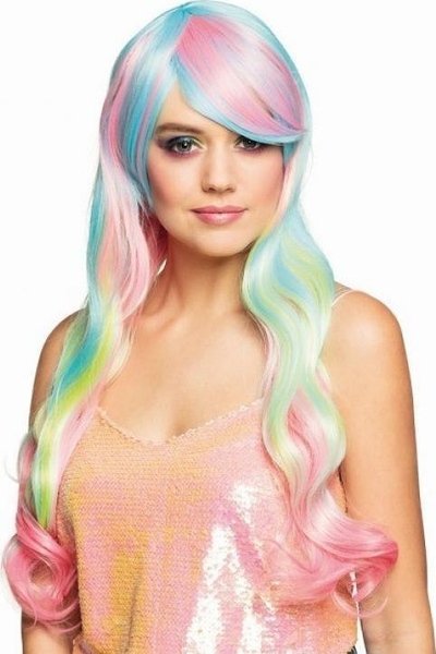 Parukë Boland Wig Heaven 85047, plot ngjyra