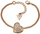 Byzylyk Guess UBB11442