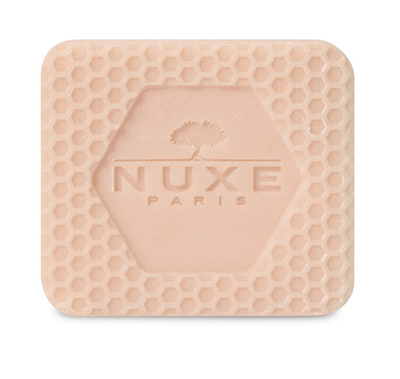 Shampo e ngurtë Nuxe Rêve de Miel, 65g
