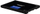 SSD GoodRam CX400 1TB, 2.5", SATA III, i zi