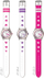 Orë dore JVD Basic J7125.3
