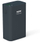 Power bank Port Designs 907004, 26800mAh, 65W, црна