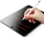 Mbrojtëse ekrani USAMS PaperLike për Apple iPad Air 10.9, matte, antireflektuese, transparente