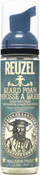 Reuzel Beard Foam, 70 ml