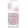 Llak p?r thonj Gabriella Salvete Flower Shop, 11 ml