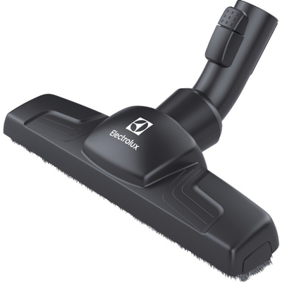 Fshese Elektrike Electrolux El61C2Og