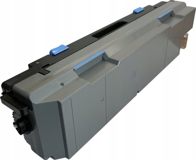 Кутија за отпаден тонер Konica Minolta AAVAWY1 WX 107, капацитет 44.000 страници