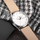 Orë dore Trussardi No Swiss T-Light R2451127011