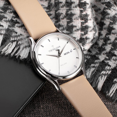 Orë dore Trussardi No Swiss T-Light R2451127011