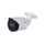 IP камера Dahua, 2MP, IR 30m, WDR 120dB, со микрофон