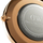 Orë dore Daniel Wellington Classic 36 St Mawes RG 0507DW