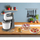 Mikser Tefal Ht464138