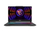 Laptop MSI Cyborg 15 A13VE, 15.6", Intel Core i5-13420H, 16GB RAM, 1TB SSD, NVIDIA GeForce RTX 4050, i zi