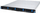 Server Asus Rack 1U RS300-E12-PS4, 350W, Intel C262, 4xDDR5, 80 PLUS