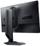 Monitor Dell Alienware AW2524HF, 24.5", FHD, 500Hz, i zi