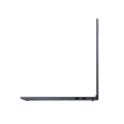 Notebook Lenovo IdeaPad Flex 3, 15.6", Intel, 8GB RAM, 128GB SSD, i hirtë