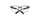 Syze Optike Ted Baker 8197 960