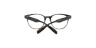 Syze Optike Ted Baker 8197 960