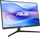 Monitor Asus VU249CFE-B, 23.8", Full HD IPS, 100Hz, i zi