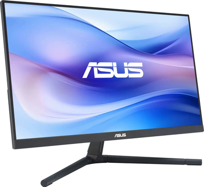 Monitor Asus VU249CFE-B, 23.8", Full HD IPS, 100Hz, i zi