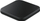 Karikues wireless Samsung, 9W Fast Charging, Qi, i zi