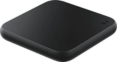 Karikues wireless Samsung, 9W Fast Charging, Qi, i zi