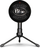 Mikrofon Blue Snowball iCE,  i zi 