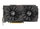 Kartelë grafike Asus ROG Strix Radeon RX 560 V2 4GB GDDR5