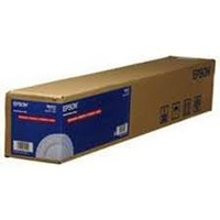 Letër me rrotull Epson Bond Paper White 80, 594mm x 50m, 80g/m², e bardhë