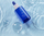 Serum për fytyrë Missha Super Aqua Hydrating, 47 ml