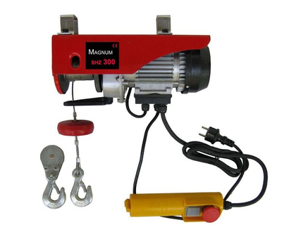 Product Picture