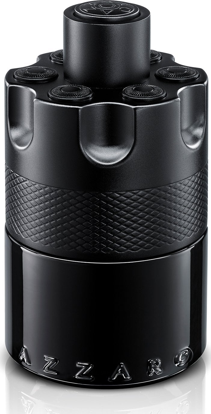 Parfum Azzaro The Most Wanted Intense, Eau de Parfum, 100ml 3