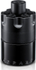Parfum Azzaro The Most Wanted Intense, Eau de Parfum, 100ml