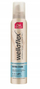 Shkumë flokësh Wella Wellaflex Extra Strong, 200 ml