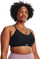 Женски градник Under Armour, 1232712-11900694, S