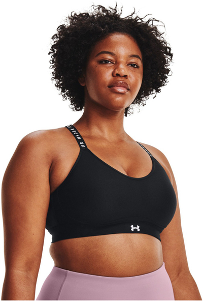 Женски градник Under Armour, 1232712-11900694, S