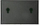 Ripetues PoE LevelOne POR-0101, 10/100 Mbps, 802.3at/af, i zi