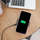 Maskë silikoni OEM MagSafe për iPhone 8 SE 2020 SE 2022, mbrojtëse, lejla