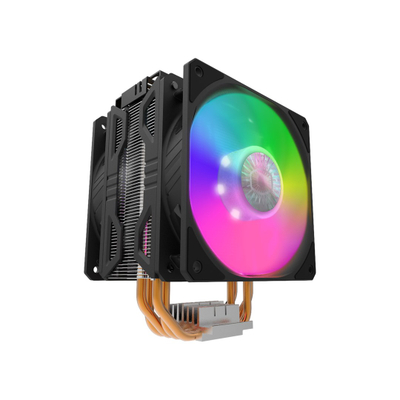 Ftohës Cooler Master Hyper 212 LED Turbo ARGB