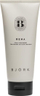 Krem për skalp Bjork Rena Calming, qetësues, 200 ml