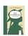 Ana Flokekuqja : Vajza E Catiblertes - Lucy M Montgomery