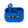 Kufje pa tela OTL Technologies Nintendo Super Mario, TWS Bluetooth 5.0, 6 orë bateri, shumëngjyrëshe